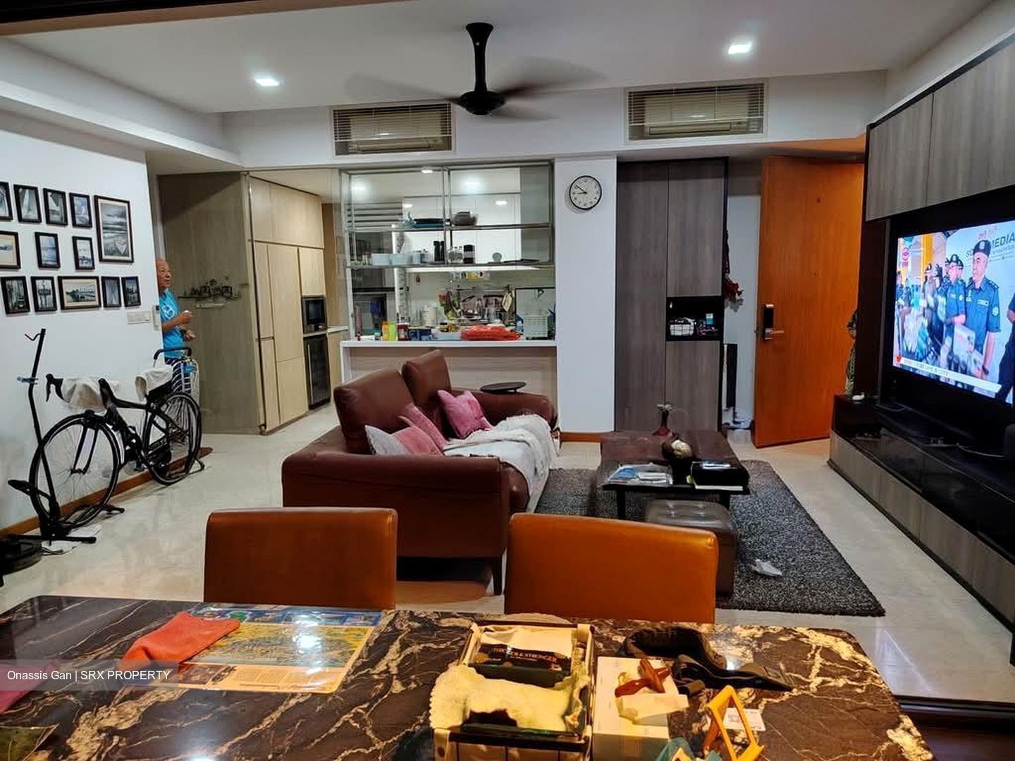 Watertown (D19), Apartment #602104661